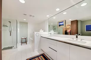 600 Biltmore Way, Coral Gables, FL 33134 - Photo 18