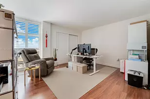 600 Biltmore Way, Coral Gables, FL 33134 - Photo 12