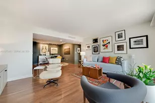 600 Biltmore Way, Coral Gables, FL 33134 - Photo 6