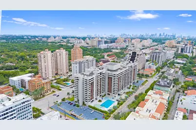 600 Biltmore Way #1018, Coral Gables, FL 33134 - Photo 30