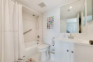 600 Biltmore Way, Coral Gables, FL 33134 - Photo 14