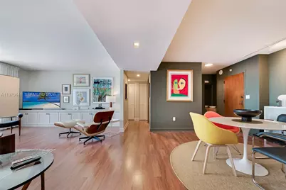 600 Biltmore Way #1018, Coral Gables, FL 33134 - Photo 8