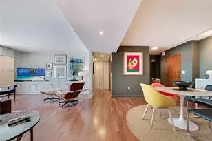 600 Biltmore Way, Coral Gables, FL 33134 - Photo 8