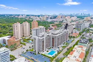 600 Biltmore Way, Coral Gables, FL 33134 - Photo 30