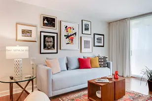 600 Biltmore Way, Coral Gables, FL 33134 - Photo 4