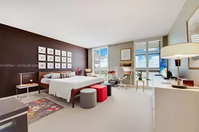 600 Biltmore Way #1018, Coral Gables, FL 33134 - Photo 16