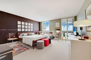 600 Biltmore Way, Coral Gables, FL 33134 - Photo 16