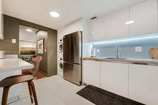 600 Biltmore Way, Coral Gables, FL 33134 - Photo 10