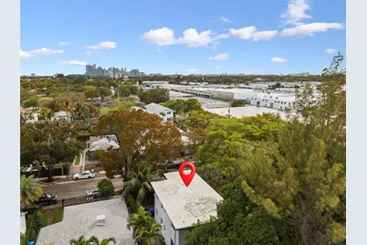 435 NE 69th St, Miami, FL 33138 - Photo 26