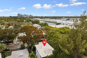 435 NE 69th St, Miami, FL 33138 - Photo 26