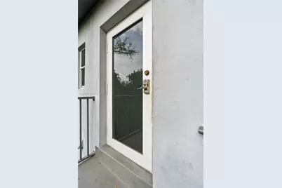 435 NE 69th St, Miami, FL 33138 - Photo 34