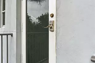 435 NE 69th St, Miami, FL 33138 - Photo 34