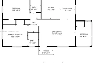 435 NE 69th St, Miami, FL 33138 - Photo 16