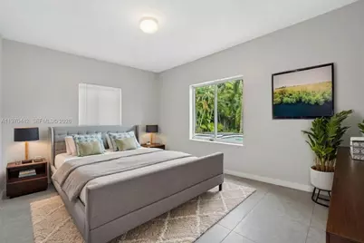 435 NE 69th St, Miami, FL 33138 - Photo 6