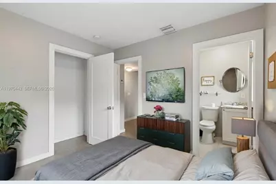 435 NE 69th St, Miami, FL 33138 - Photo 8