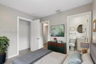 435 NE 69th St, Miami, FL 33138 - Photo 8