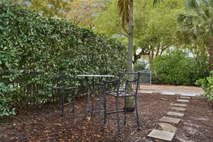 435 NE 69th St, Miami, FL 33138 - Photo 32