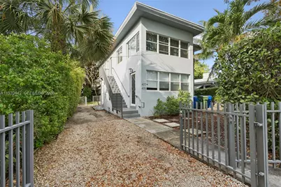 435 NE 69th St, Miami, FL 33138 - Photo 24