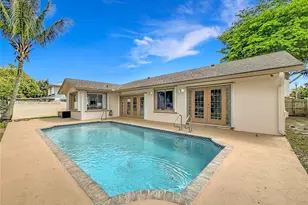 4241 NW 74th Ave, Lauderhill, FL 33319 - Photo 24