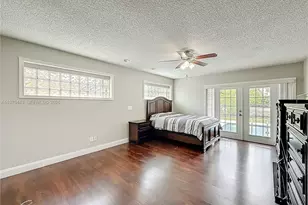 4241 NW 74th Ave, Lauderhill, FL 33319 - Photo 16