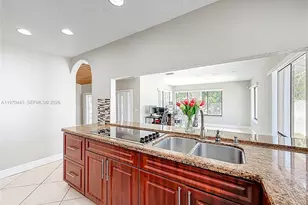 4241 NW 74th Ave, Lauderhill, FL 33319 - Photo 12