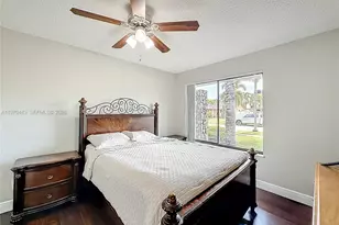 4241 NW 74th Ave, Lauderhill, FL 33319 - Photo 14