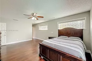 4241 NW 74th Ave, Lauderhill, FL 33319 - Photo 18