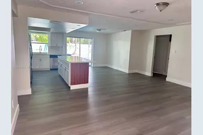 6777 NW 4th St #0, Margate, FL 33063 - Photo 2