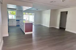 6777 NW 4th St, Margate, FL 33063 - Photo 2