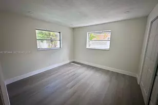 6777 NW 4th St, Margate, FL 33063 - Photo 6