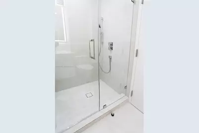 11 Island Ave #PH8, Miami Beach, FL 33139 - Photo 50