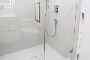 11 Island Ave, Miami Beach, FL 33139 - Photo 50