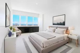 11 Island Ave, Miami Beach, FL 33139 - Photo 36