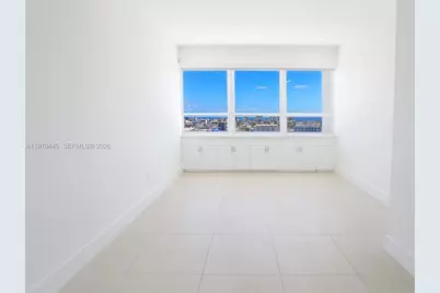 11 Island Ave #PH8, Miami Beach, FL 33139 - Photo 48
