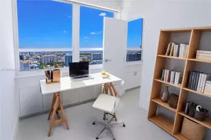 11 Island Ave, Miami Beach, FL 33139 - Photo 34