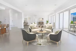 11 Island Ave, Miami Beach, FL 33139 - Photo 6