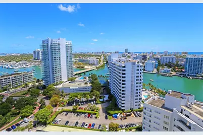 11 Island Ave #PH8, Miami Beach, FL 33139 - Photo 56