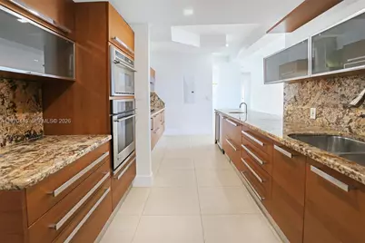 11 Island Ave #PH8, Miami Beach, FL 33139 - Photo 22