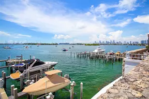 11 Island Ave, Miami Beach, FL 33139 - Photo 68
