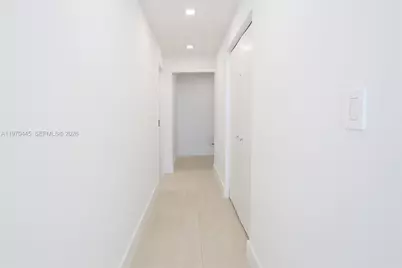 11 Island Ave #PH8, Miami Beach, FL 33139 - Photo 24