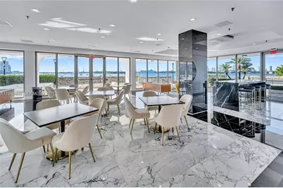 11 Island Ave #PH8, Miami Beach, FL 33139 - Photo 78