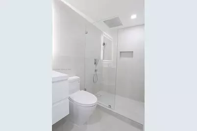 11 Island Ave #PH8, Miami Beach, FL 33139 - Photo 44