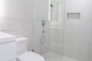 11 Island Ave, Miami Beach, FL 33139 - Photo 44