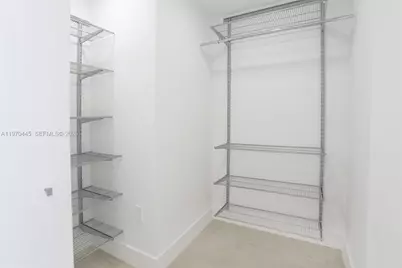 11 Island Ave #PH8, Miami Beach, FL 33139 - Photo 42