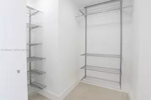 11 Island Ave, Miami Beach, FL 33139 - Photo 42