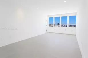 11 Island Ave, Miami Beach, FL 33139 - Photo 28