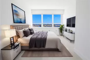 11 Island Ave, Miami Beach, FL 33139 - Photo 46