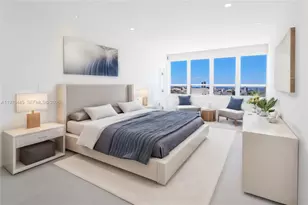 11 Island Ave, Miami Beach, FL 33139 - Photo 26