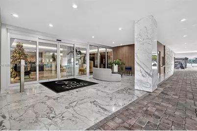 11 Island Ave #PH8, Miami Beach, FL 33139 - Photo 62