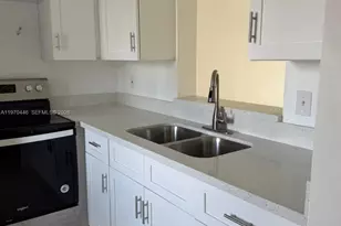 8700 N Sherman Circle, Miramar, FL 33025 - Photo 14